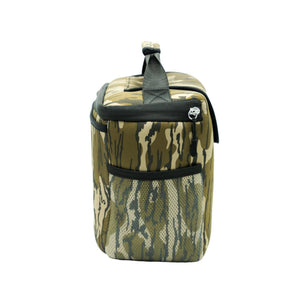 Kanga Coolers BrewBox - Mossy Oak