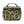 Kanga Coolers BrewBox - Mossy Oak