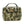 Kanga Coolers BrewBox - Mossy Oak - Front