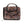 Kanga Coolers Kase Mate Licensed 12 Pack Cooler - Realtree - Front