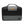 Kanga Coolers Kase Mate Standard 24 Pack Cooler