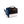 Kanga Coolers Kase Mate Standard 24 Pack Cooler - Front
