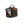 Kanga Coolers Kase Mate Standard 30 Pack Cooler
