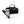 Kanga Coolers Kase Mate Standard 30 Pack Cooler