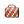 Kanga Coolers Maryland Flag Kase Mate Standard 12 Pack Cooler - Maryland