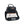 Kanga Coolers Pouch Standard 6/12 Pack Cooler - Front