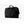 Bellroy Tokyo Work Bag - Front