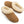 Acorn Women's Ewe Collar Slippers - Front
