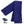 ActionHeat 5V Battery Heated Fleece Scarf with Pockets
