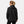 Helly Hansen Women's Vancouver Rain Jacket