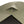 Kelty Daydreamer 4Person Tent