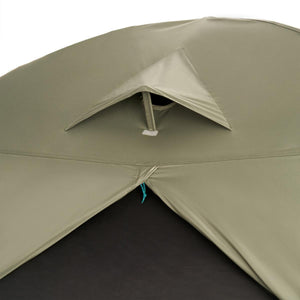 Kelty Daydreamer 4Person Tent