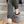 ActionHeat 5V Battery Heated Cable Knit Hat & Slippers Bundle
