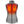 ActionHeat 5V Women's Softshell Battery Heated Vest