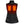 ActionHeat 5V Women's Performance Fleece Battery Heated Vest