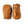 Hestra Idre Wool Mittens