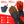 ActionHeat 5V Classic Heated Gloves