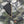 Mobile Warming Men's KCX Terrain Heated Vest