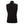 Helly Hansen Women's Paramount Softshell Vest