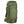 Olive green 65L hiking backpack by Kelty, with various pockets, straps, and 'ASHER 65' text on the side.