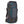 Kelty Asher 65L Backpack - Front