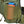 Kelty Asher 85L Backpack