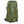 Kelty Asher 85L Backpack