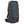 Kelty Asher 85L Backpack - Front