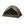 Kelty Daydreamer 4Person Tent