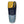 Kelty Supernova 20 Deg 550 Down Sleeping Bag - Regular - Front