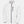 Helly Hansen Men's Crew Midlayer Jacket 2.0 - Front