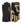 Hestra Bike Guard Long 5-Finger Gloves - Front