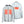 Mobile Warming Women's Ventani Hybrid Heated Jacket
