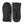 Hestra Primaloft Extreme Liner Mitt - Front
