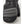 Hestra Junior Impact Racing Mittens