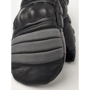 Hestra Junior Impact Racing Mittens
