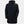 Helly Hensan Men's Brussel Insulated Raincoat
