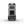 Portacool Apex 500 Evaporative Cooler