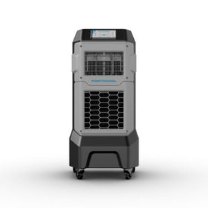 Portacool Apex 500 Evaporative Cooler