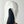 Hestra Voss CZone Mittens