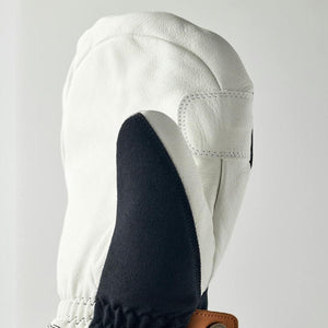 Hestra Voss CZone Mittens