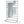 Warmrails Hyde Park Towel Warmer