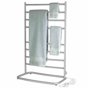 Warmrails Hyde Park Towel Warmer