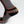 Mobile Warming Men's Premium 3.0 Merino Heated Socks