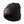 Gobi Heat Summit Men's 2 Zone Heated Beanie - Front