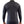 221B Tactical Equinoxx K2 Thermal