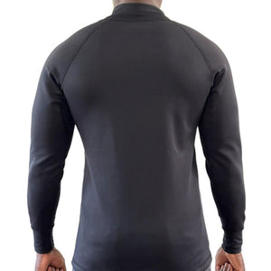 221B Tactical Equinoxx K2 Thermal