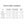 Hat size chart by Kool Breeze showing head measurements from Small to X-Large in inches, centimeters, and US hat sizes.