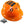 Kool Breeze Solar Cooling Fan Hard Hat