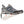 Korkers All Axis Shoes with Felt Sole - Front